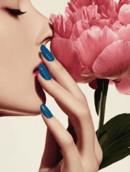 Gemini_Generated_Image_36yje736yje736yj (1)