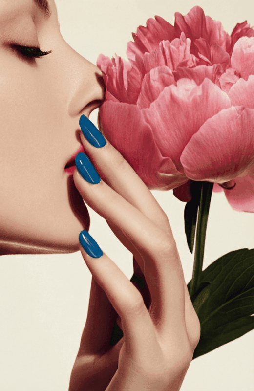 Gemini_Generated_Image_36yje736yje736yj (1)