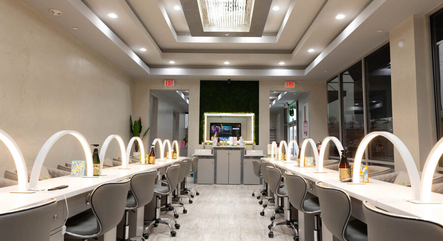 best-nail-salon-near-me-10 (1)