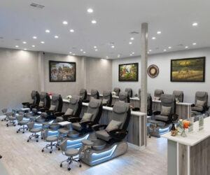 z7610916086134_b4690b29f987e51a8069ca09c96f78d5